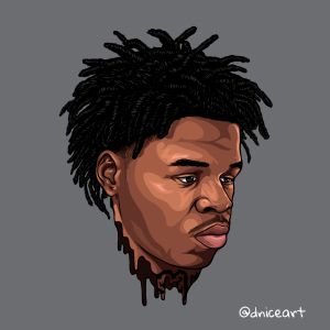 Turnt Up (Prod, By Lonis x DoeBoyMTB) by DoeBoyMTB