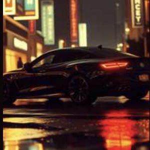 take-me-home by gzvnyqr574