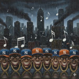 Motions (R&B Type Beat) @KeenBeatz by Keenbeatz1