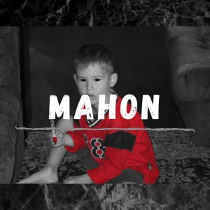 Hard x $UICIDEBOY$ x POUYA x Type Beat " M A H O N " Prod Un Skripted
