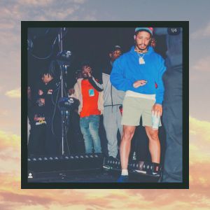 veeze type beat
