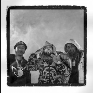 Proffeny Proffeny Beats | Buy Beats Online Exclusive Beats