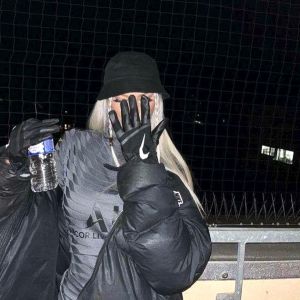 KEIN EMPFANG by SHOTGUN