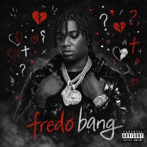 How To Love by Justonedolla