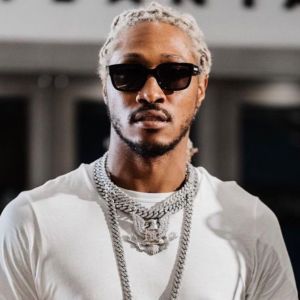 "Chicken talk" by JuanInstrumentals