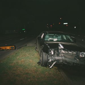 type beat don toliver