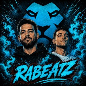 ONE & ONLY - G-Eazy x Fred Again type beat by rabeatz1