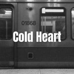 Lil Baby x GloRilla Type Beat 2026 – “Cold Heart” by SadboyBeat3