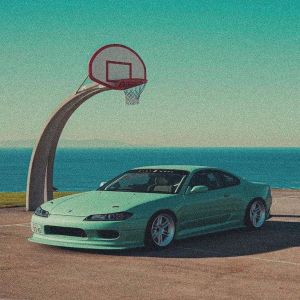 After Dark by FreeBeatz