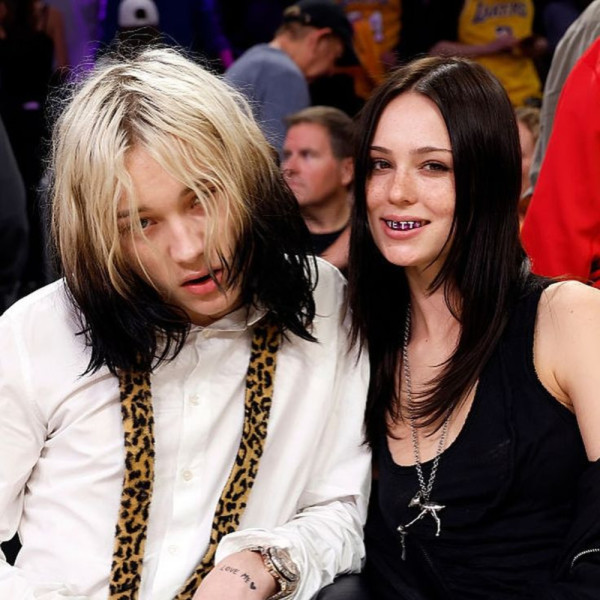 Wastelandz (Raw 90s Underground Hip Hop Beat) by Louie On The Beat