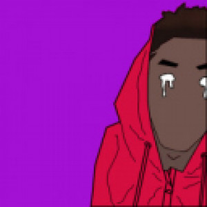 Black Mayo - Airbit