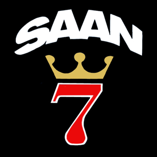 Saan7Prod
