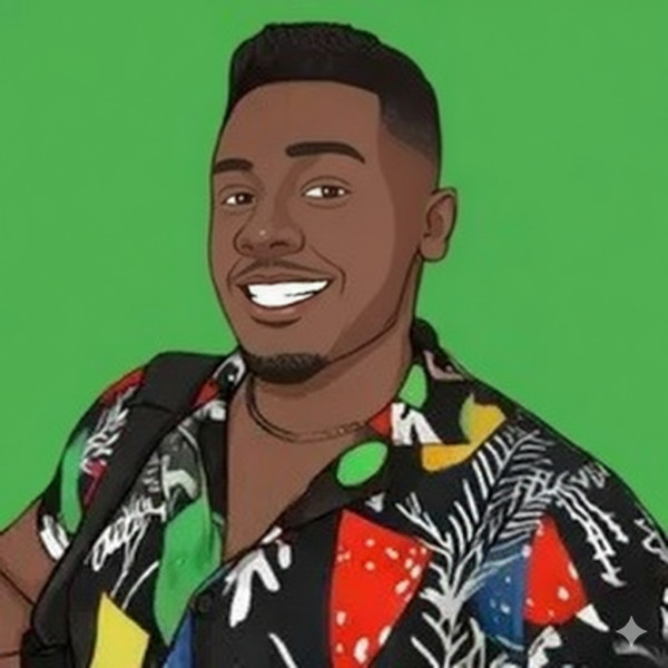 Cobby Dollar