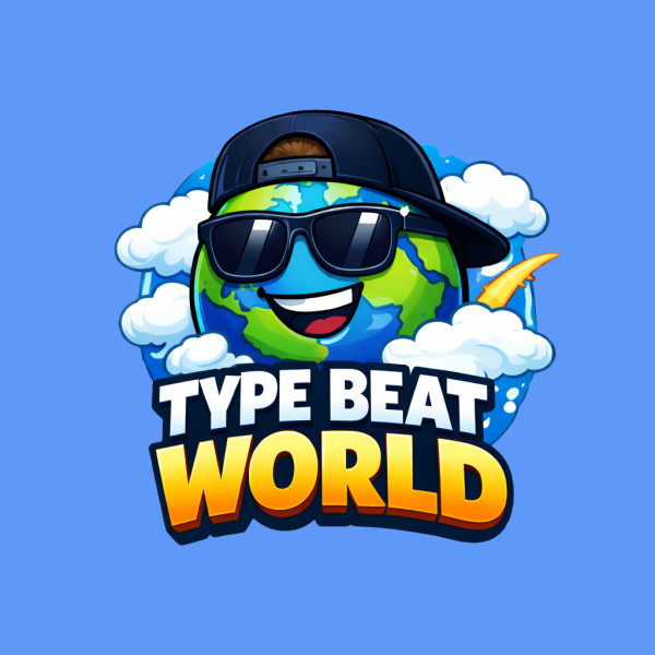 Type Beat World