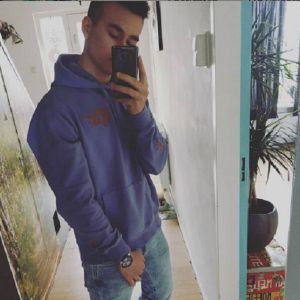 Daimm Airbit Marketplace