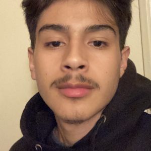 bluebucksclan type beat