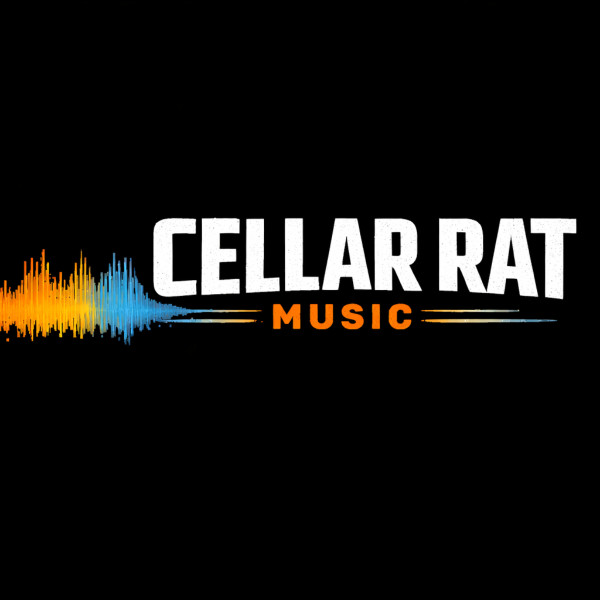 Cellar Rat Music