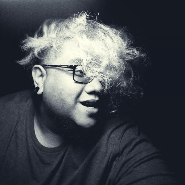 BOMOHBEATS.com