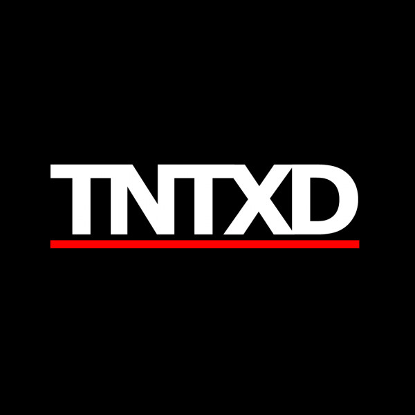 TnTXD