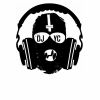 Dj Yc Airbit Marketplace Made for the way you live. dj yc airbit marketplace