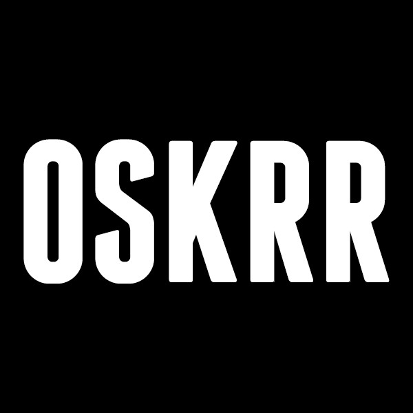 Oskrr | Rap and Hip Hop Instrumentals