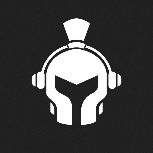 jgladmusic - Tybe Beats & Instrumentals