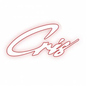 Cris Dinero